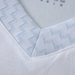 2526 season Santos FC home Fan version – Bild 2