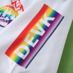 2526 season 1. FC Köln Concept version Fan version – Image 5