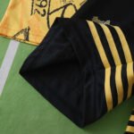 9496 season Liverpool F.C. third Kids kit - Image 8