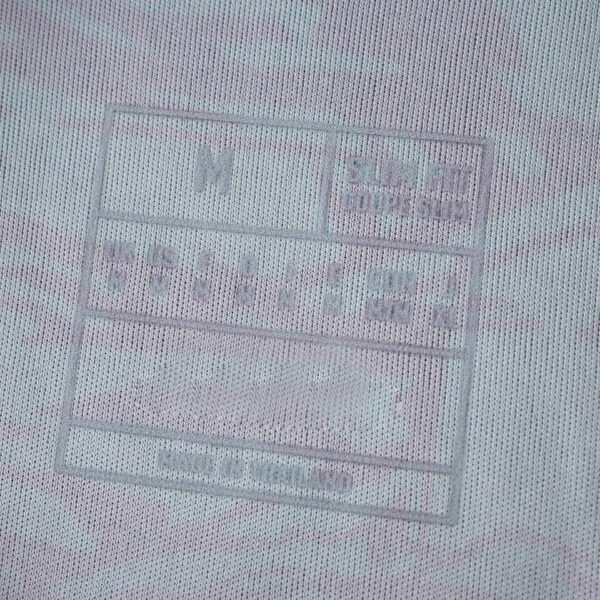 2526 season Italy Concept version Fan version - 图片 5