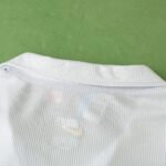 ⁦1998 season Italy away retro Fan version⁩ - الصورة ⁦11⁩