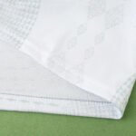 2425 season Egypt away Fan version - Imagem 9