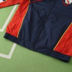 2425 season Arsenal F.C. Windbreaker – Image 10