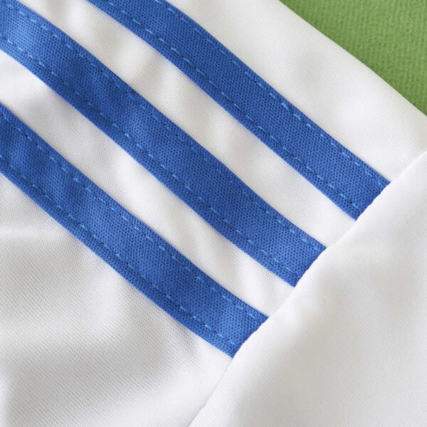 2425 season Hamburger SV home Fan version - Imagen 7