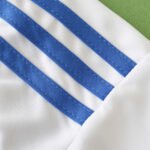 ⁦2425 season Hamburger SV home Fan version⁩ - الصورة ⁦9⁩