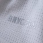 2526 season Portugal away shorts – Bild 7