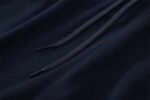 2526 season Olympique de Marseille Half zip training suit set – Image 9