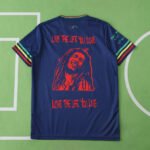 2526 season AFC Ajax Concept version Fan version - Billede 15