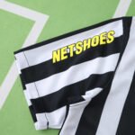 2013 season Santos FC away Kids kit – Image 5