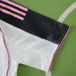 2526 season Juventus F.C. home Player version - Billede 6