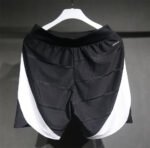 2425 season Juventus F.C. home Player version short - Billede 3
