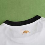2425 season Valencia home Fan version – Bild 15
