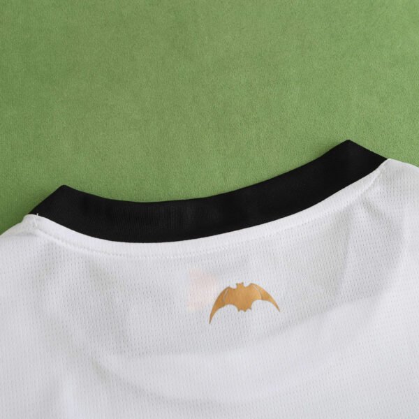 2425 season Valencia home Fan version – Bild 15