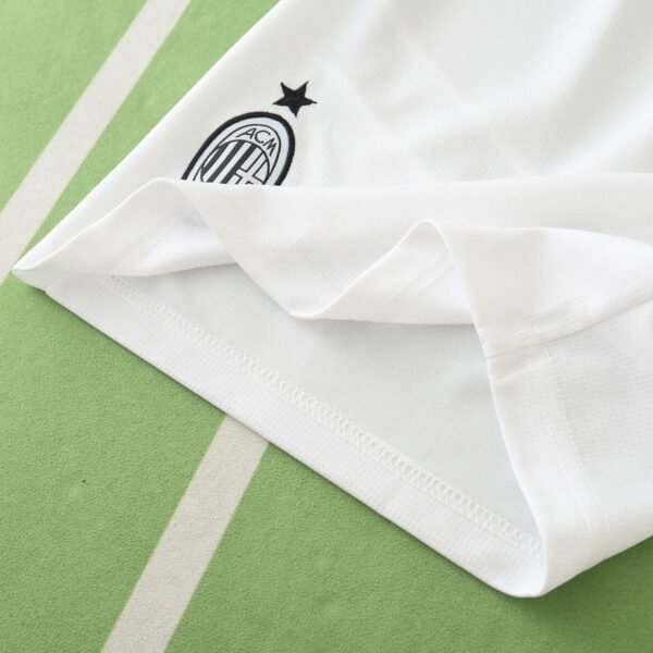 2425 season A.C. Milan away shorts – Bild 6