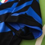 2425 season F.C. Internazionale Milano home Fan version - Billede 8