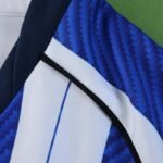 2526 season Real Sociedad home Fan version - Imagem 9