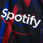 23-24 Barcelona Special edition Fan version – Image 6