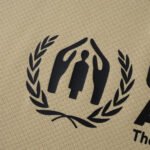 2526 season FC Barcelona / Barça away Fan version - Imagem 13