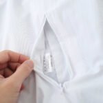 ⁦2425 Real Madrid CF Wear on both sides windbreaker⁩ - الصورة ⁦16⁩