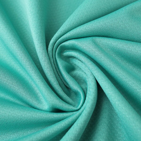 1011 season FC Barcelona / Barça away retro Fan version - Imagem 15