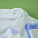 2526 season F.C. Internazionale Milano away Kids kit – Bild 3