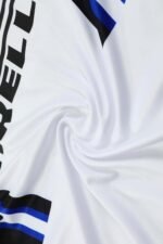 2526 season F.C. Internazionale Milano Training clothes suit vest Fan version - Image 15
