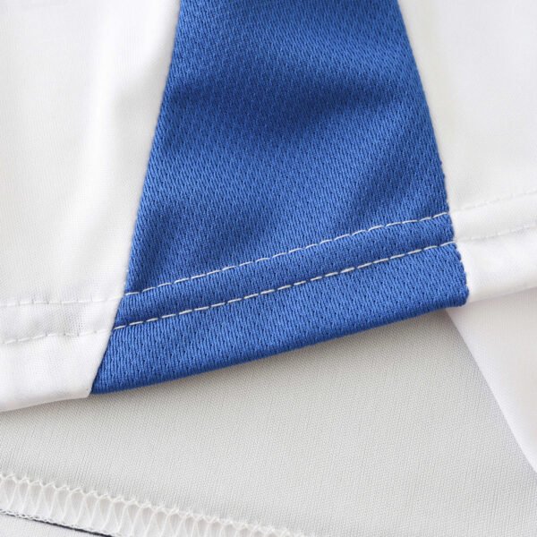 2425 season Hamburger SV home Fan version - Imagen 9