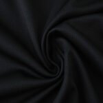 2526 season RB Leipzig third Fan version – Bild 16