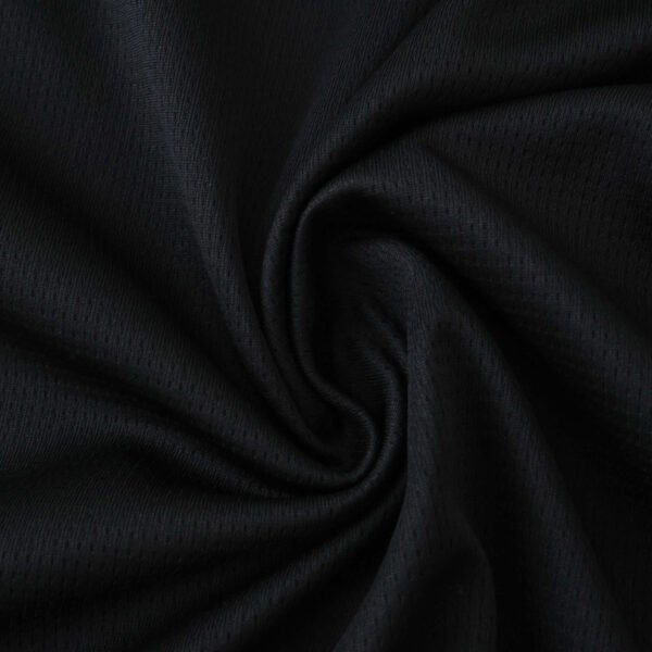 2526 season RB Leipzig third Fan version – Bild 16