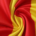 1314 season FC Barcelona / Barça away retro Fan version - immagine 16