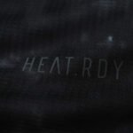 ⁦2425 season Fußball-Club Bayern München away Player version⁩ - الصورة ⁦8⁩