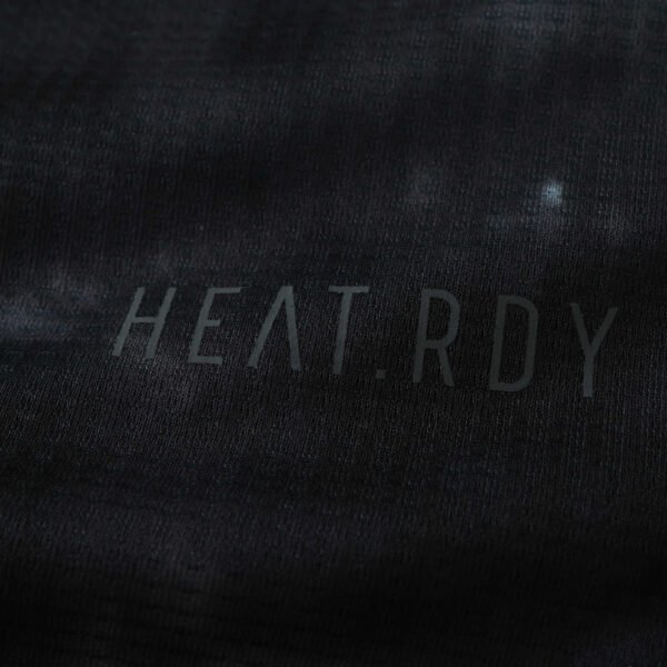 ⁦2425 season Fußball-Club Bayern München away Player version⁩ - الصورة ⁦8⁩