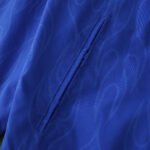 1998 Japan Wear on both sides windbreaker - immagine 13