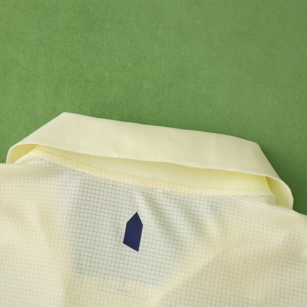 2526 season Everton F.C. away Fan version - Imagem 13