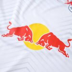 2526 season RB Leipzig home Fan version – Image 5