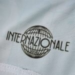 2223 season F.C. Internazionale Milano away Fan version - Image 10