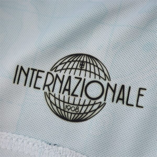 2223 season F.C. Internazionale Milano away Fan version - Image 10