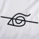 2425 Japan special edition Fan version - Imagen 2