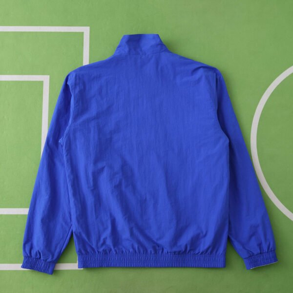 2025 Argentina Wear on both sides windbreaker - Imagen 20