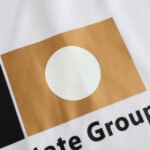 2425 season Valencia home Fan version – Bild 9