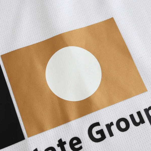 2425 season Valencia home Fan version – Bild 9