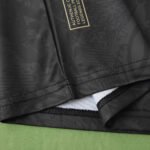 24-25  Portugal Black Special Edition Fan version – Image 5