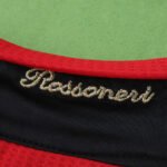 0607 season A.C. Milan home Kids kit - Imagen 13