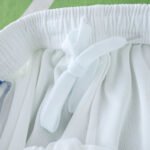 1988 the Netherlands away retro Kids kit - Afbeelding 16