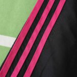 2425 Juventus F.C. Wear on both sides windbreaker - 图片 6