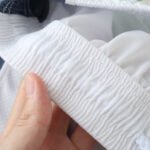 2425 season F.C. Internazionale Milano away shorts - Afbeelding 6