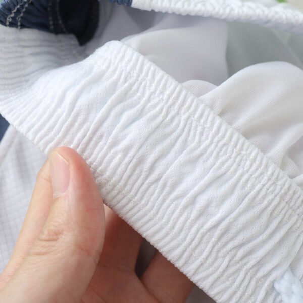 2425 season F.C. Internazionale Milano away shorts - Afbeelding 6