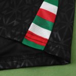 2425 season Athletic Club BILBAO away Fan version - immagine 12
