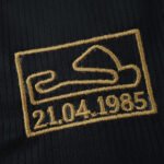 2526 G.D. Estoril Praia Concept version Fan version - 图片 10