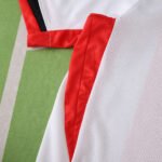 2526 season SC Freiburg home Fan version – Image 18